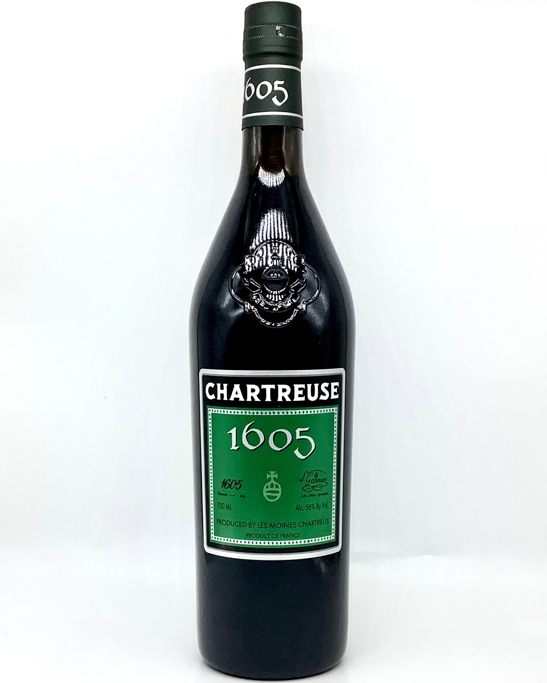 Chartreuse 1605 700ml