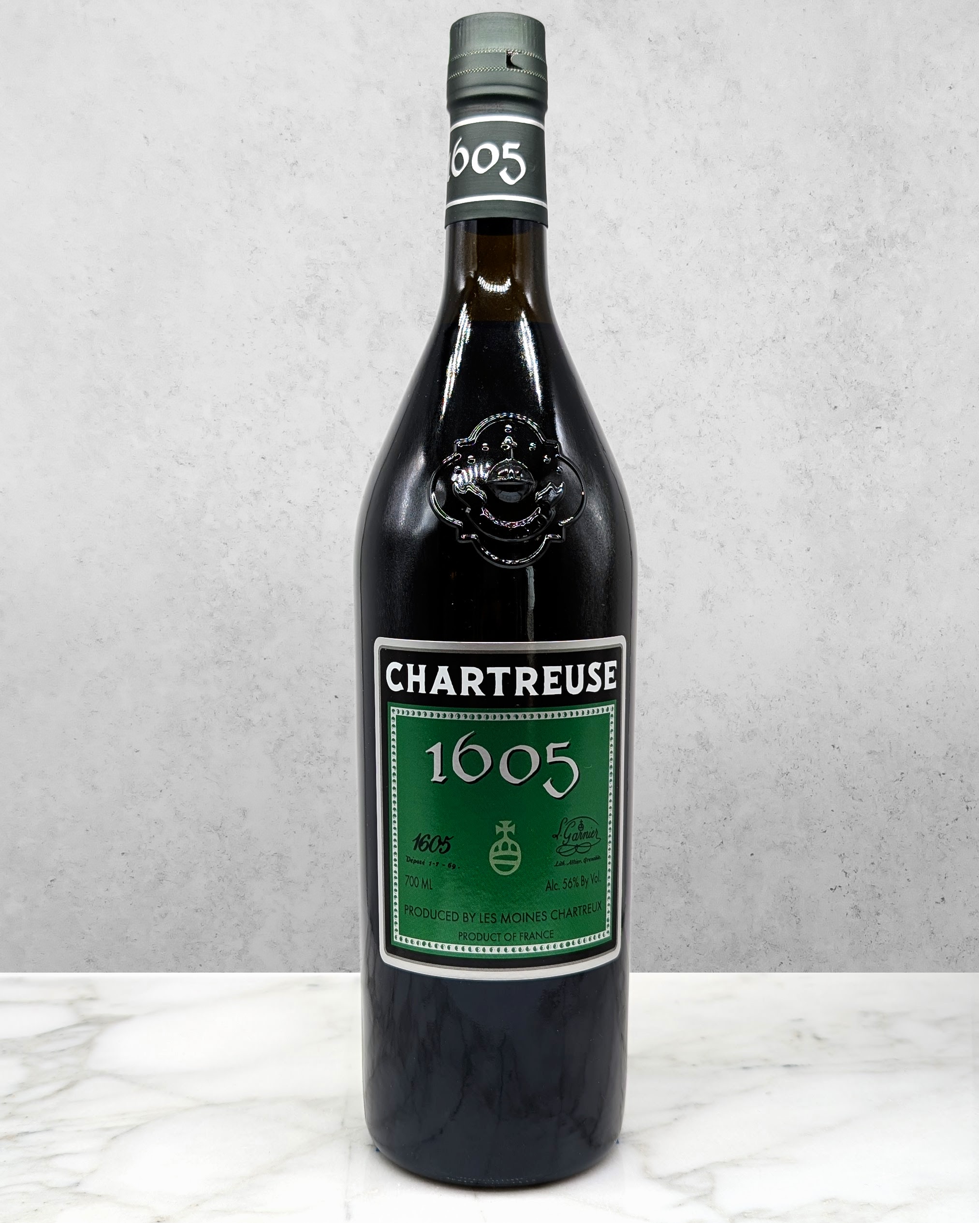 Chartreuse 1605 700ml
