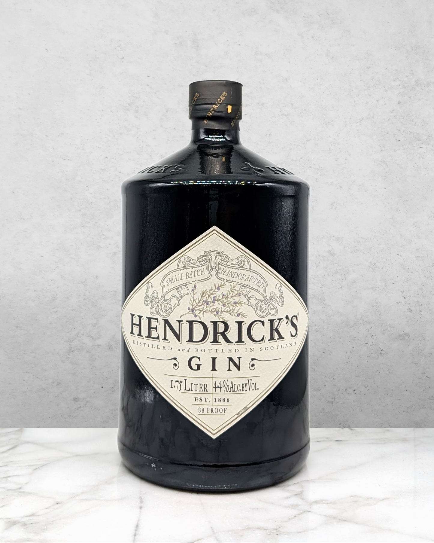 Hendrick's Gin 1.75L