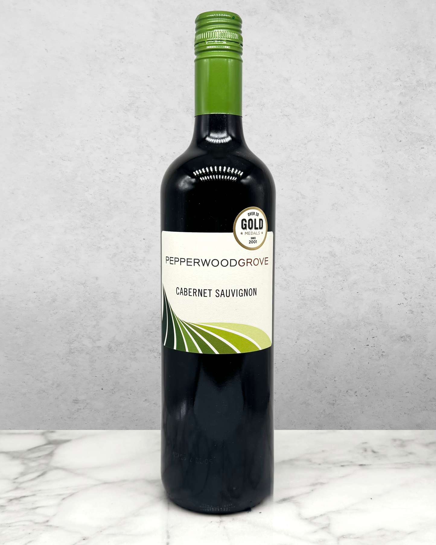 Pepperwood Grove, Cabernet Sauvignon, California NV
