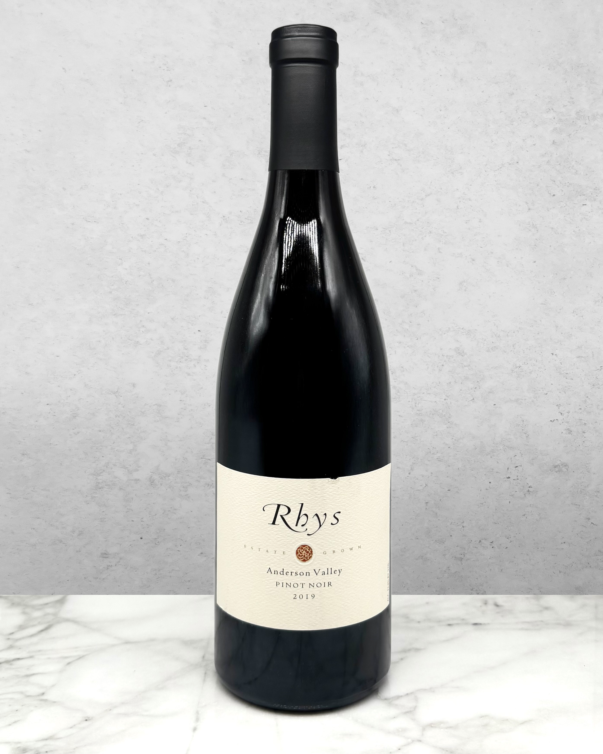 Rhys Vineyards, Pinot Noir, Anderson Valley, California 2019 newarrival