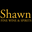 Logo of Shawnfinewine
