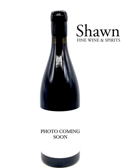Poderi Aldo Conterno, Nebbiolo, Barolo, Bussia, Piedmont, Italy 2019 newarrival