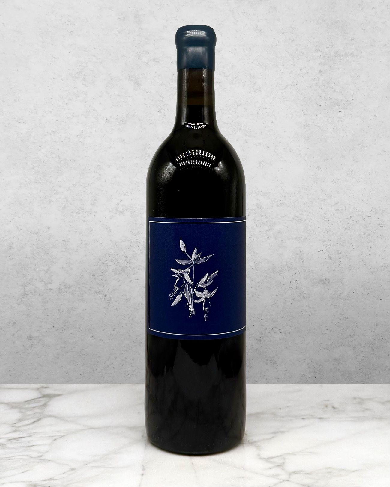 Arnot-Roberts, Cabernet Sauvignon, Sonoma County, California 2023 newarrival