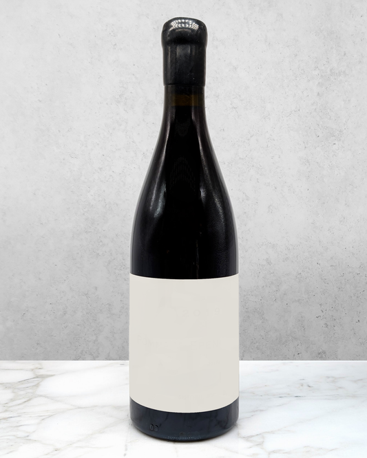 Domaine Roulot, Chardonnay, Bourgogne Blanc, Burgundy, France 2021