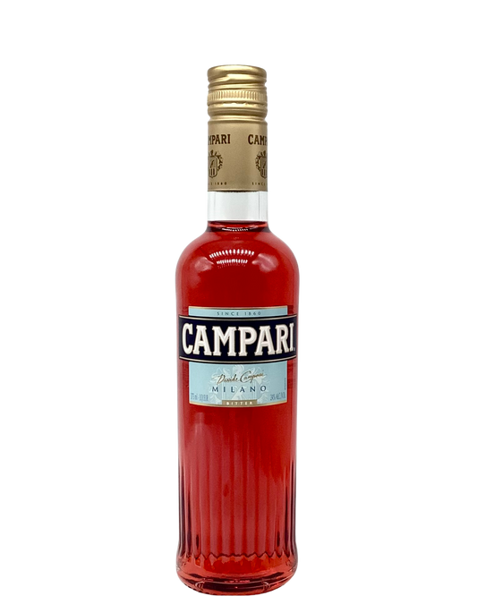 Campari 375ml