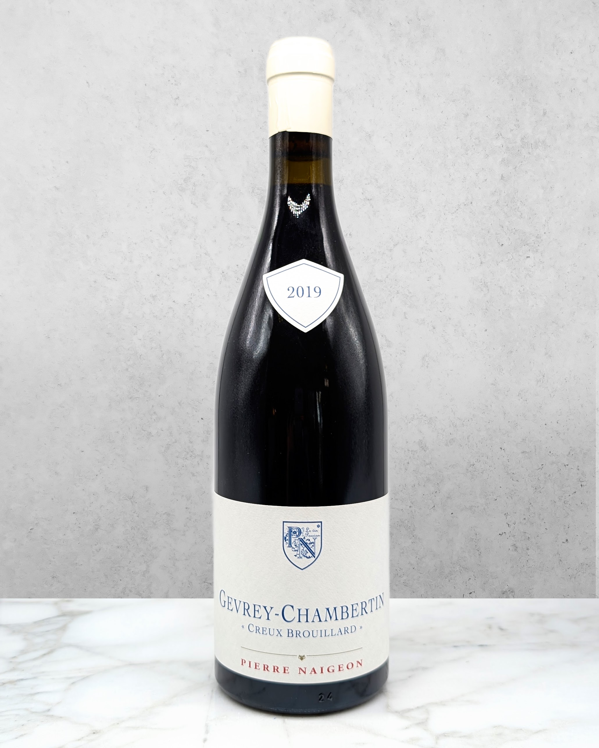 ワイン K Gevrey-Chambertin 2017 Pierre Naigeon gevrey.png?v=1758496009&width=1920