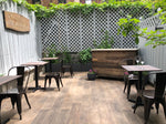 Berkeley Carroll Seminar Party June 5th 7-10 PM