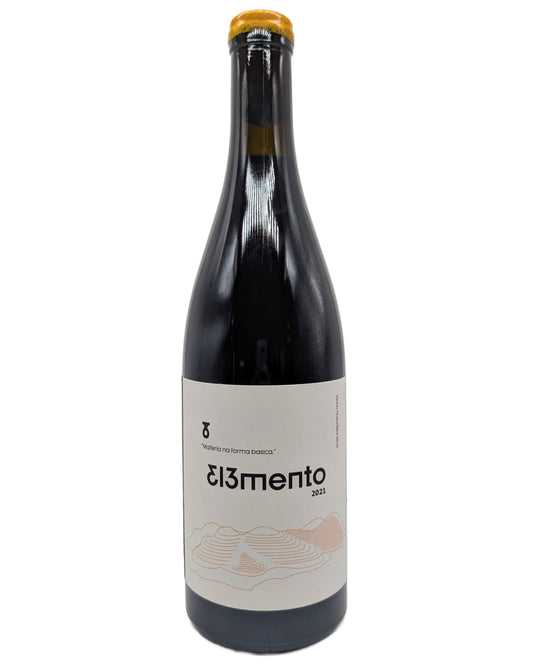 Towine "Elemento" Vinho Tinto, Portugal 2021