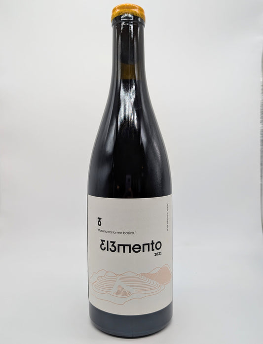 Towine "Elemento" Vinho Tinto, Portugal 2021 newarrival
