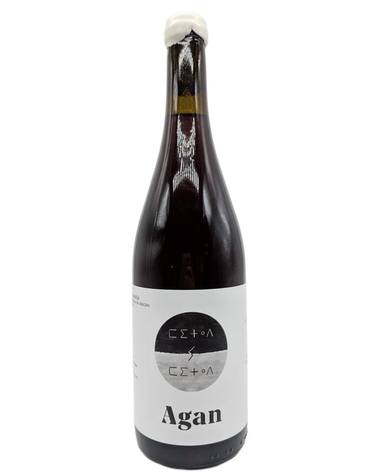 Bien de Altura "Agan" Gran Canaria, Spain 2022