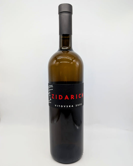 Zidarich, Vitovska, Carso, Friuli-Venzia Giulia, Italy 2020 natural newarrival nonfiltered