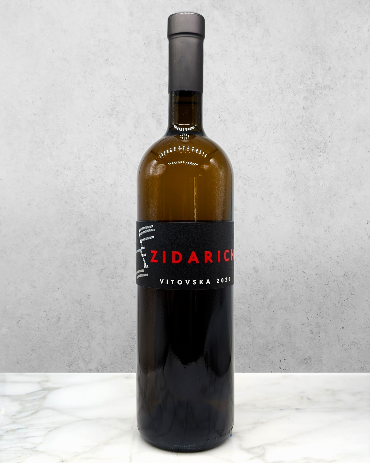 Zidarich, Vitovska, Carso, Friuli-Venzia Giulia, Italy 2020 natural newarrival nonfiltered