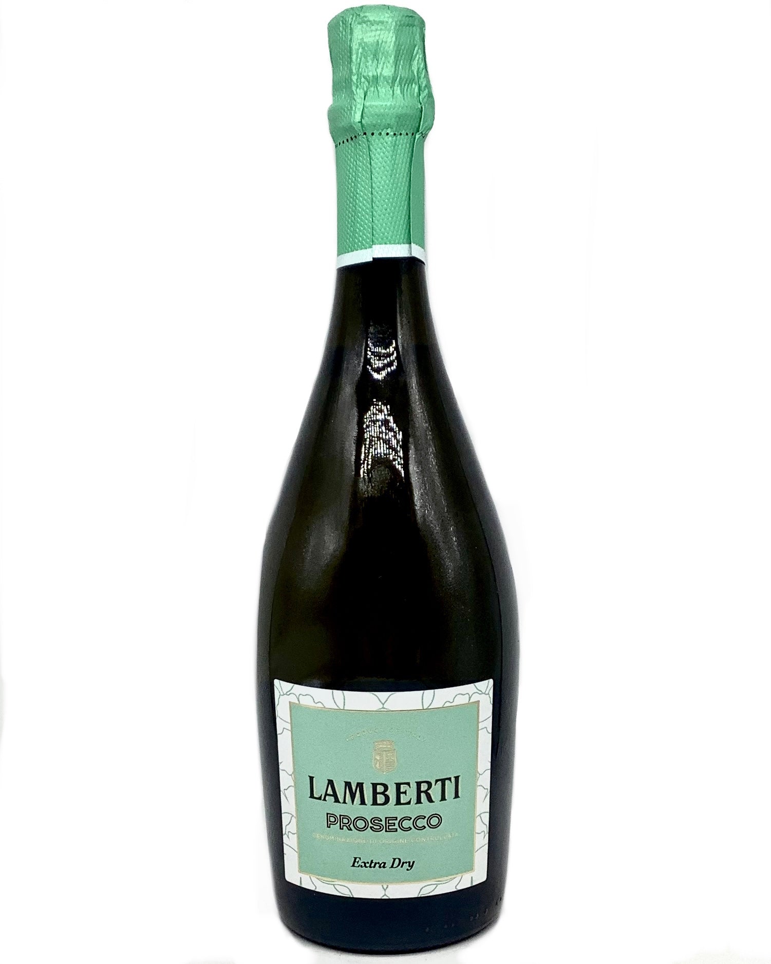 Lamberti Prosecco Extra Dry