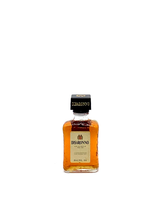 Disaronno Amaretto 50ml