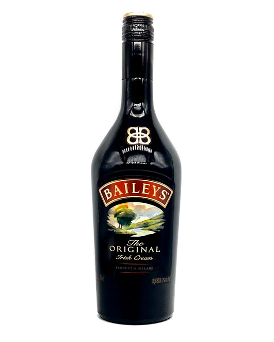 Baileys "The Original" Irish Cream 750ml