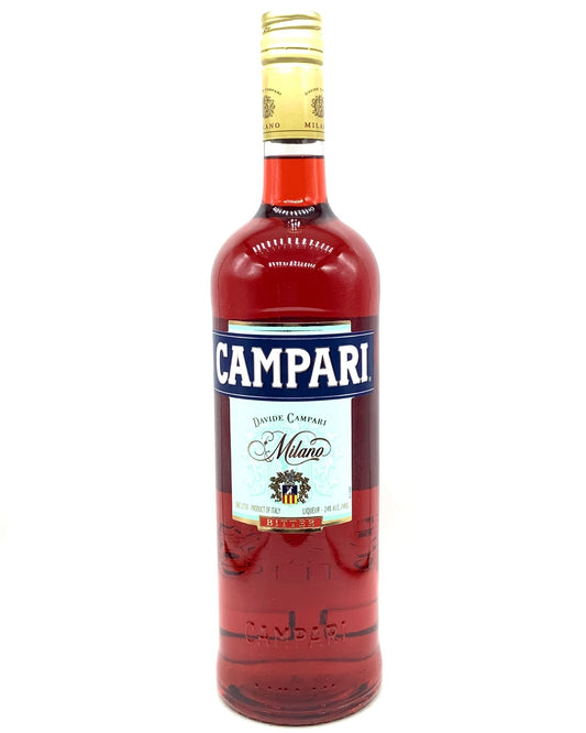 Campari 1L