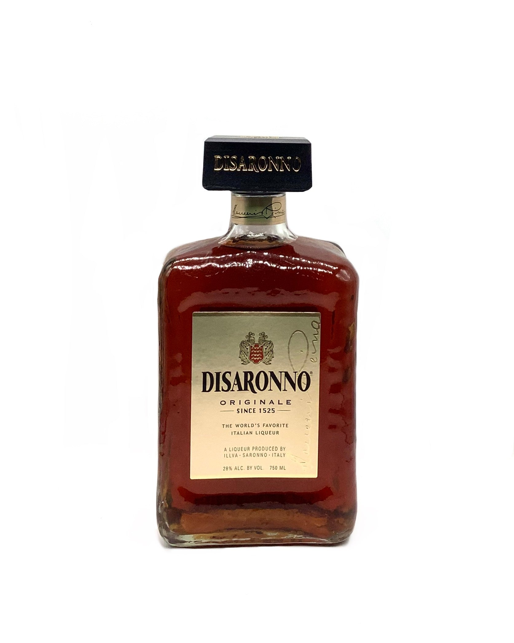 Disaronno Amaretto 750ml