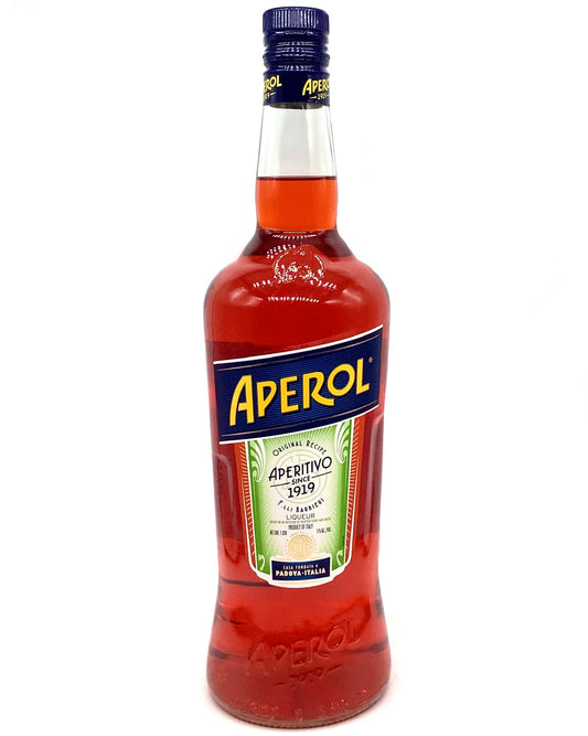 Aperol Aperitivo 1L