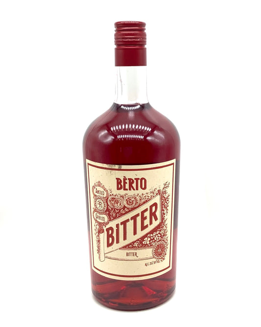 Berto Bitter 1L