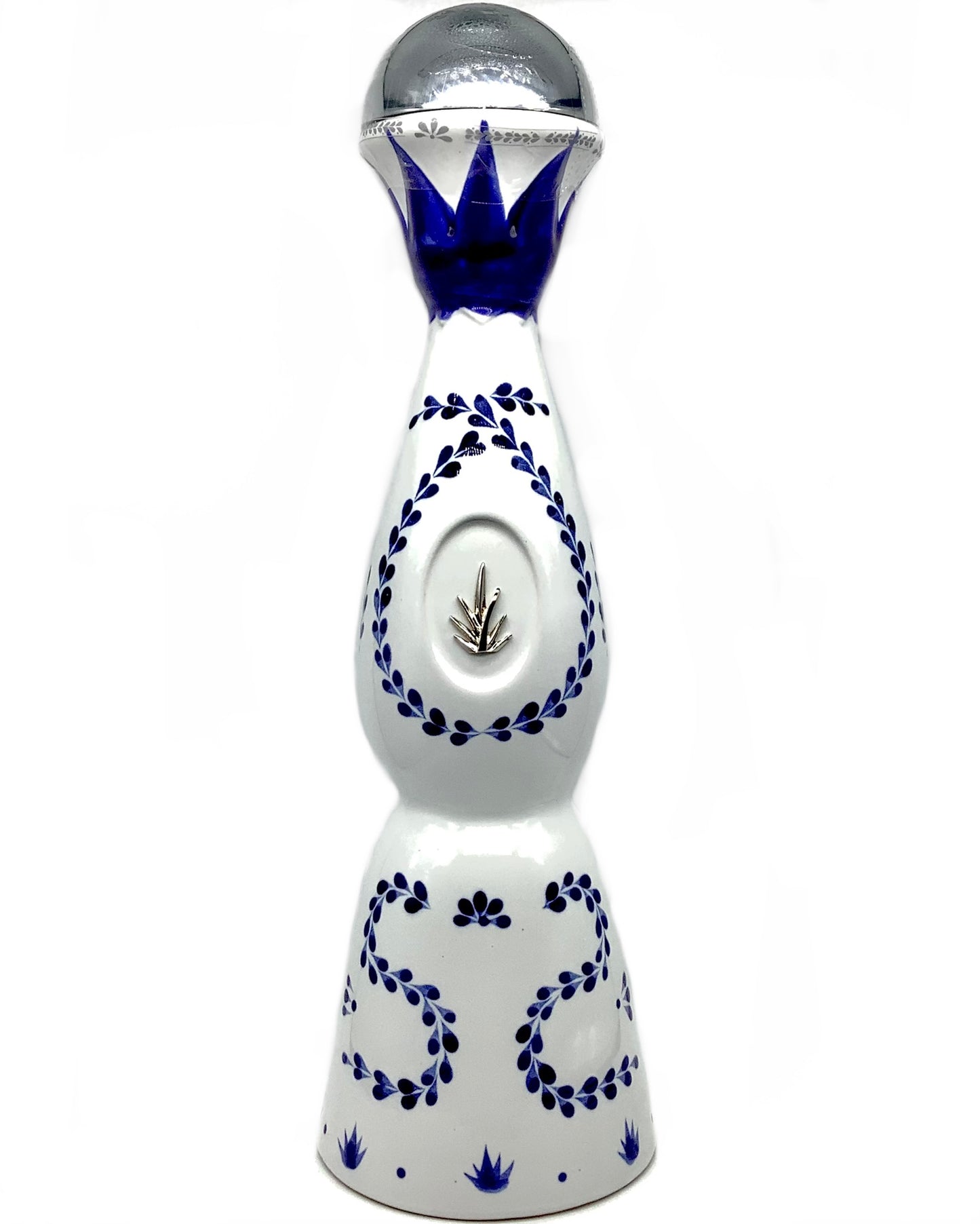 Clase Azul Reposado 750ml