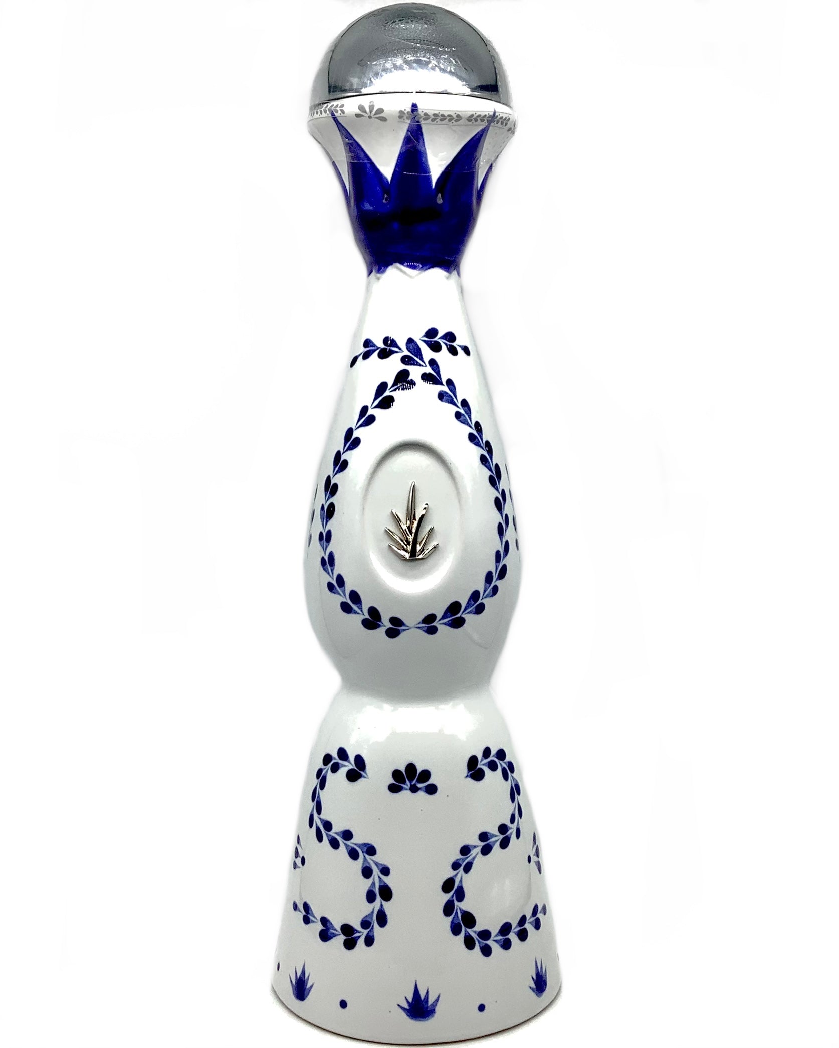 Clase Azul Reposado 750ml