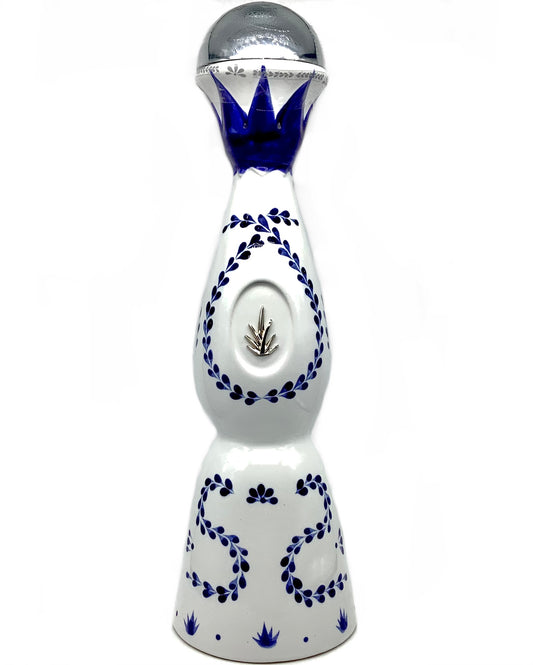 Clase Azul Reposado 750ml