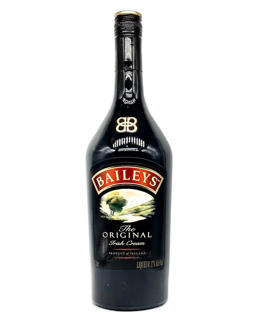 Baileys "The Original" Irish Cream 1L