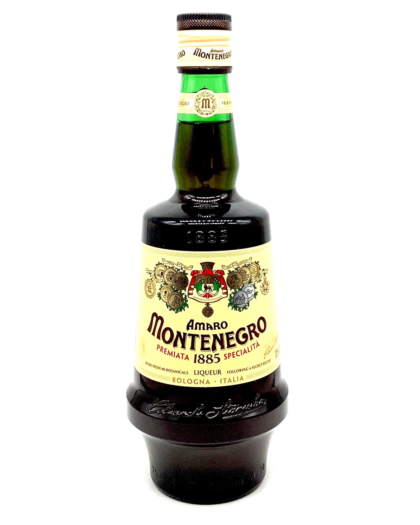 Amaro Montenegro 750ml