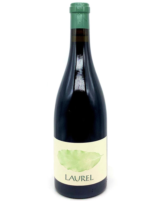 Clos i Terrasses "Laurel" Priorat, Catalonia, Spain 2018 biodynamic organic
